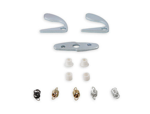 Mr. Gasket 929G - HEI Advance Curve Kit