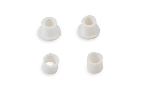 Mr. Gasket 929G - HEI Advance Curve Kit