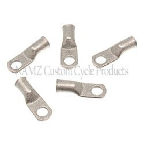 NAMZ NBL-5162 - 5/16in. Battery Lugs - 5 Pack