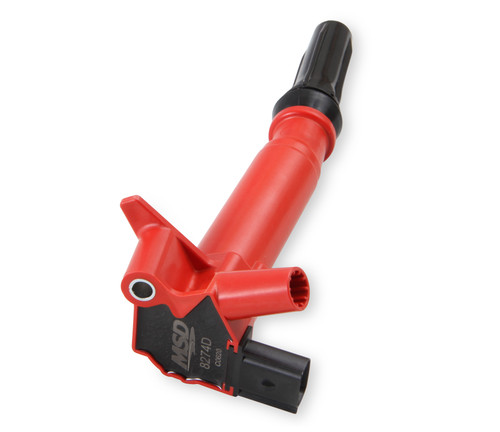 MSD 8274D - Blaster Direct Ignition Coil
