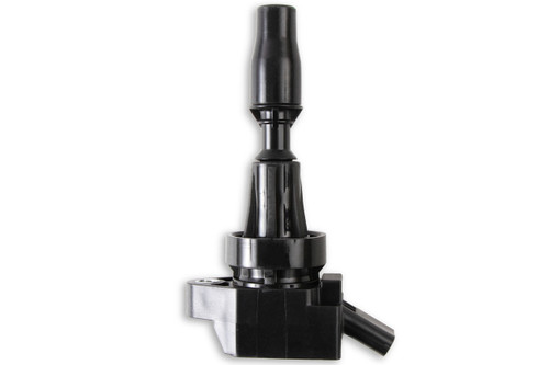 MSD 82693 - Blaster Direct Ignition Coil
