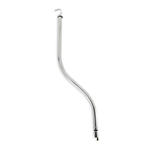Mr. Gasket 9764 - Automatic Transmission Dipstick With Tube