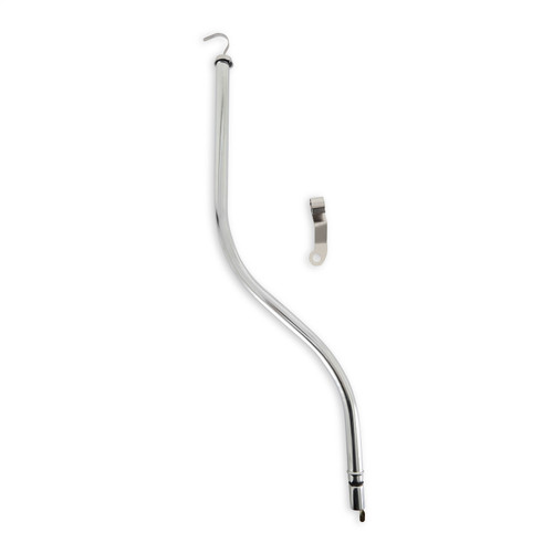 Mr. Gasket 9764 - Automatic Transmission Dipstick With Tube