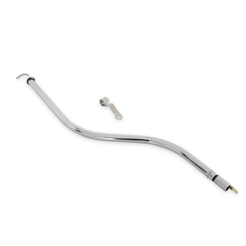 Mr. Gasket 9764 - Automatic Transmission Dipstick With Tube