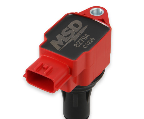 MSD 82794 - Blaster Direct Ignition Coil