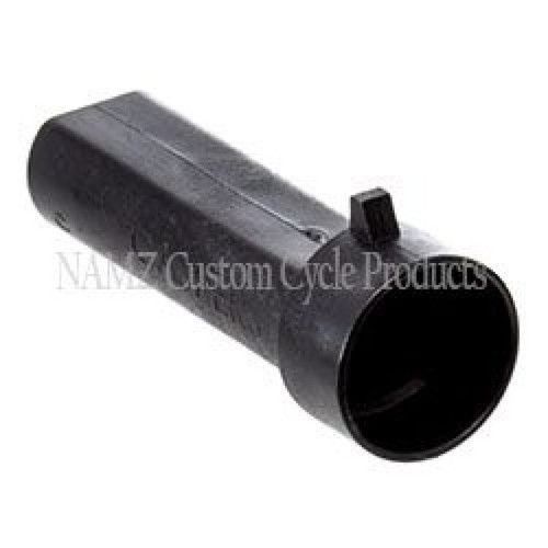 NAMZ NMD-410027 - Delphi 3-Position OEM Mating Connector for ND-15336029-B