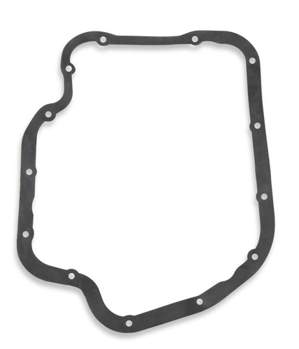 Mr. Gasket 9796BMRG - Automatic Transmission Oil Pan