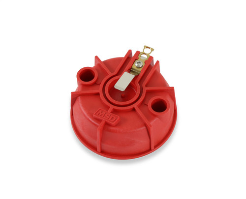 MSD 84085 - Distributor Cap And Rotor Kit