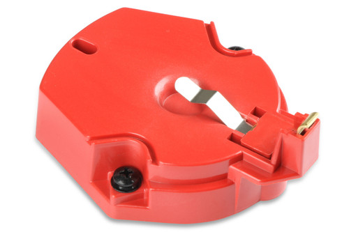 MSD 8416 - Distributor Cap And Rotor Kit
