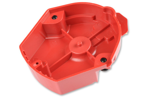 MSD 8416 - Distributor Cap And Rotor Kit