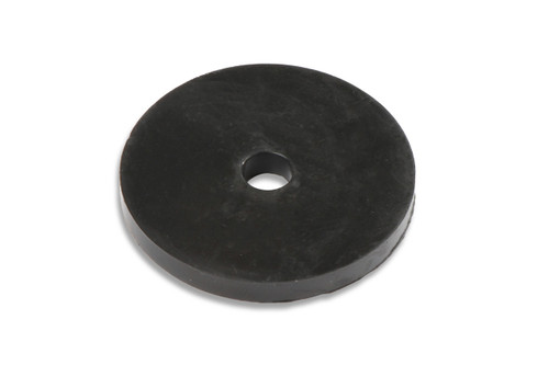 MSD 8416 - Distributor Cap And Rotor Kit