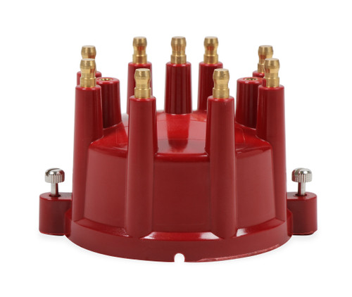 MSD 84319 - Distributor Cap for 85701 Distributor