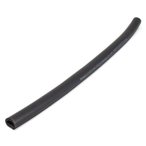 NAMZ NRFH-LOOM - OEM Replacement Rear Fender Foam Loom w/Adhesive Tape - 2 Pack