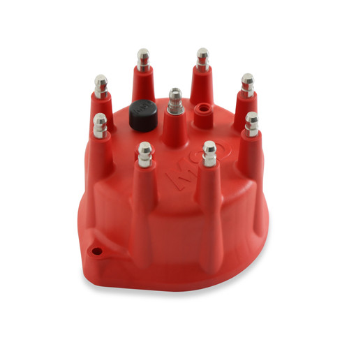MSD 8431 - Small Diameter Distributor Cap