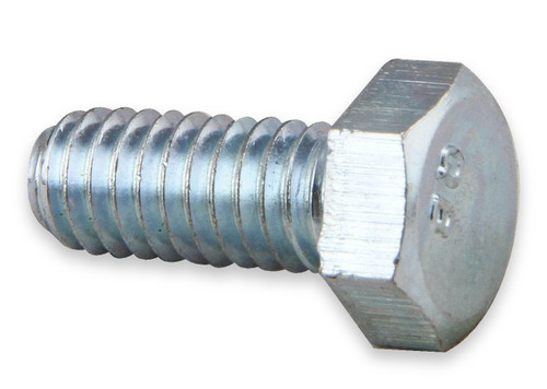 Mr. Gasket 9860 - Chrome Distributor Hold-Down Clamp Mr. Gasket 9860 - Chrome Distributor Hold-Down Clamp