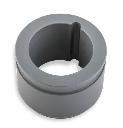 Mr. Gasket LSTC2 - Timing Cover Alignment Tool