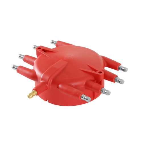 MSD 8541 - Crab Cab Distributor Cap