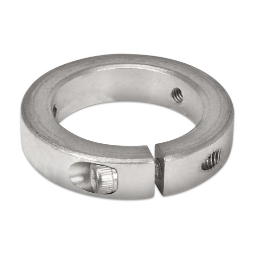 MSD 8539 - Adjustable Slip Collar
