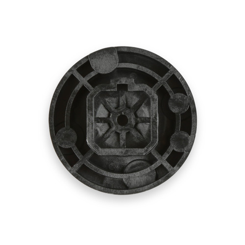 MSD 8457 - Crank Trigger Distributor Rotor