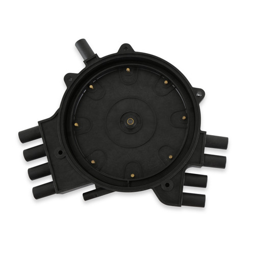 MSD 8481 - Distributor Cap And Rotor Kit
