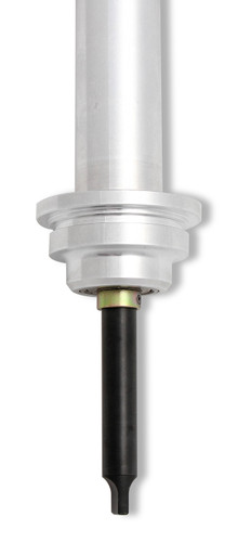 MSD 85465 - Pro-Billet Distributor