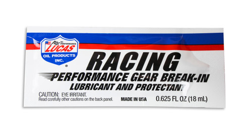 MSD 85786 - Pro-Billet™ Small Diameter Distributor