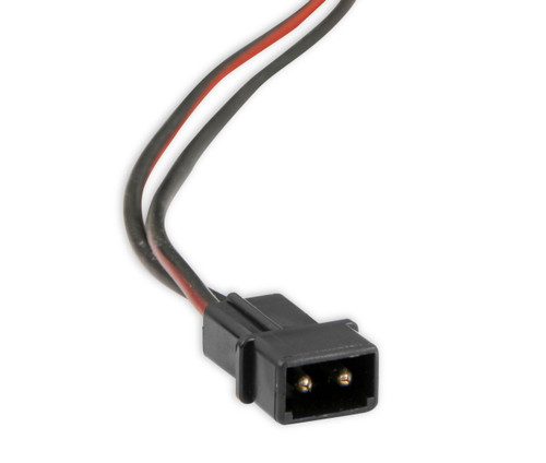 MSD 857831 - Pro-Billet™ Small Diameter Distributor