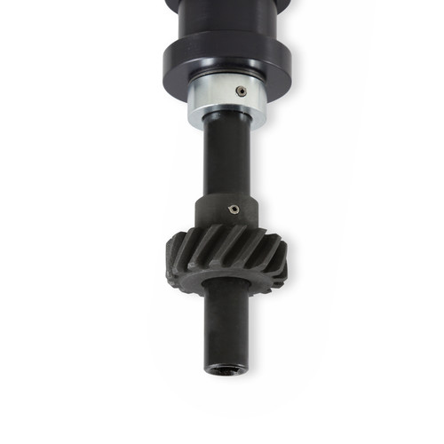 MSD 85773 - Pro-Billet Distributor