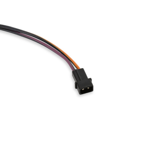 MSD 85773 - Pro-Billet Distributor