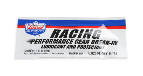 MSD 85771 - Pro-Billet™ Small Diameter Distributor