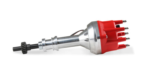 MSD 85771 - Pro-Billet™ Small Diameter Distributor