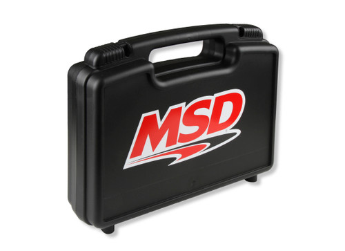 MSD 8991 - Self-Powered Timing Light