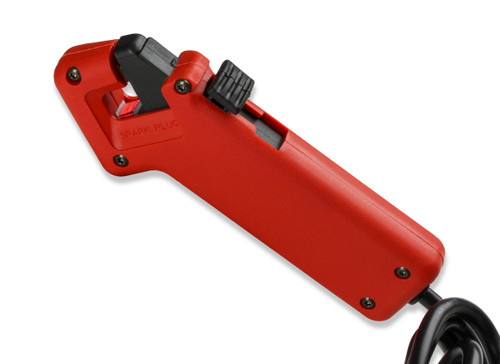 MSD 8991 - Self-Powered Timing Light