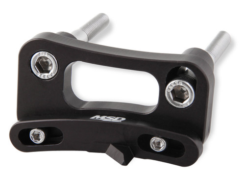 MSD 89888 - Billet Timing Pointer