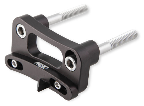 MSD 89888 - Billet Timing Pointer