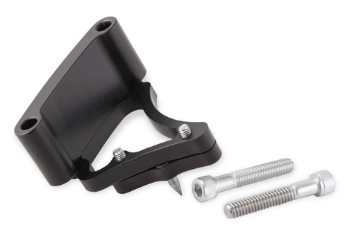 MSD 89882 - Billet Timing Pointer
