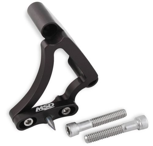 MSD 89881 - Billet Timing Pointer