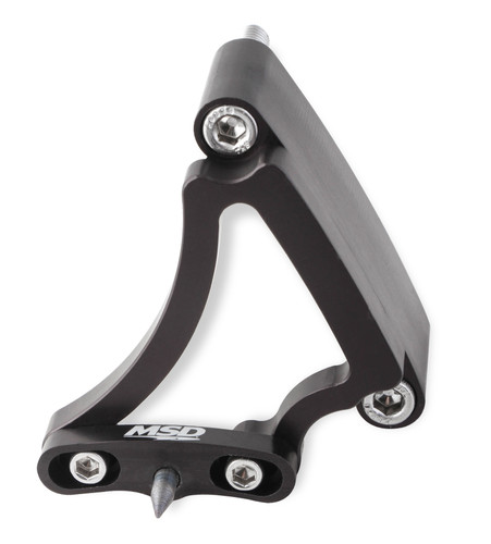 MSD 89881 - Billet Timing Pointer