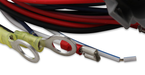 MSD 8892 - Ignition Control Wire