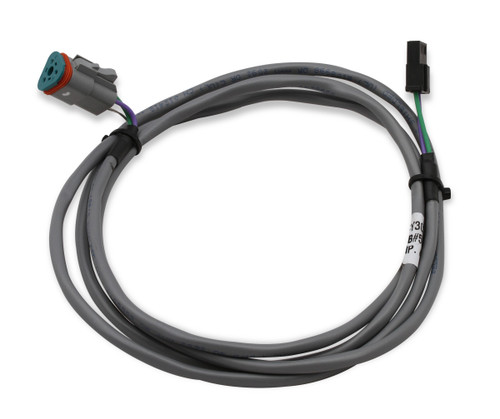 MSD 8894 - Shielded Magnetic Pickup Cable
