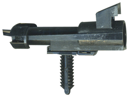 NGK 21039 - Chevrolet Cavalier 1999 Direct Fit Oxygen Sensor