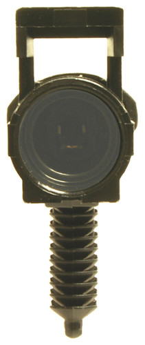 NGK 21039 - Chevrolet Cavalier 1999 Direct Fit Oxygen Sensor