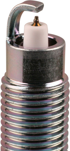 NGK 1698 - Single Platinum Spark Plug Box of 4 (ZNAR6AGP)