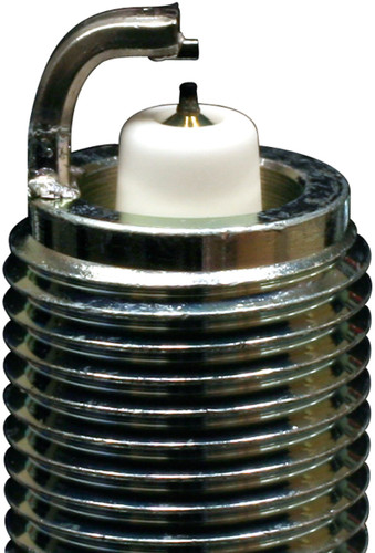 NGK 127 - Laser Iridium Spark Plug Box of 4 (SIFR6A11)