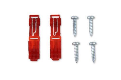 MSD 8920 - Tachometer/Fuel Adapter