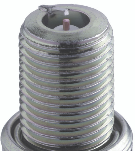NGK 2000 - Racing Spark Plug Box of 4 (R7282-10)