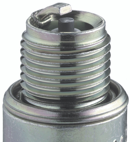 NGK 1157 - Standard Spark Plug Box of 10 (BR8HCS-10)