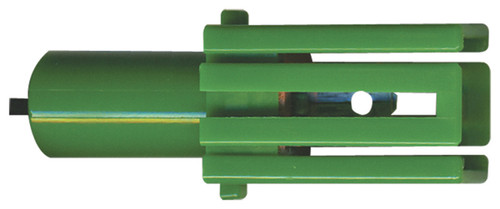 NGK 22082 - Mazda B2000 1987-1986 Direct Fit Oxygen Sensor