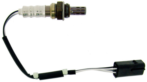 NGK 22092 - Ford Probe 1995-1993 Direct Fit Oxygen Sensor