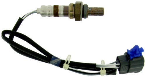 NGK 22096 - Mazda 626 2002-2000 Direct Fit Oxygen Sensor